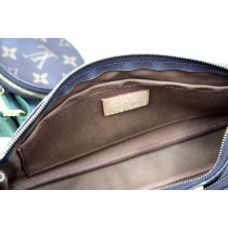 Louis Vuitton MultiPochette Monogram
