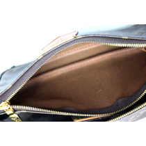 Louis Vuitton MultiPochette Monogram