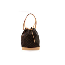 Louis Vuitton Noè Monogram