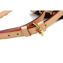 Louis Vuitton Noè Monogram