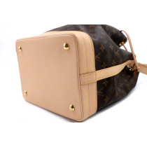 Louis Vuitton Noè Monogram