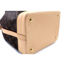 Louis Vuitton Noè Monogram