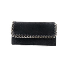 Stella McCartney Portafoglio Nero