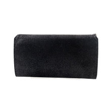 Stella McCartney Portafoglio Nero
