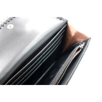 Stella McCartney Portafoglio Nero