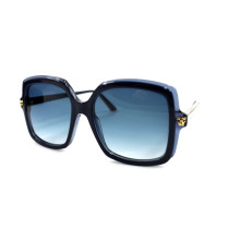 Cartier Occhiali da Sole