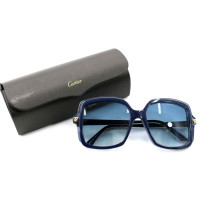 Cartier Occhiali da Sole