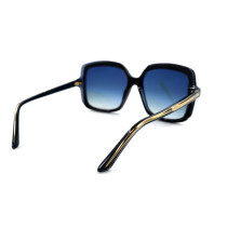 Cartier Occhiali da Sole