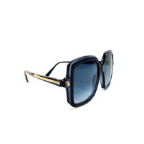 Cartier Occhiali da Sole
