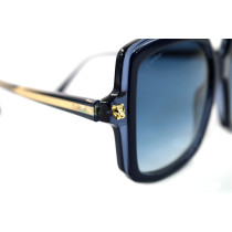 Cartier Occhiali da Sole