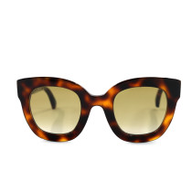 Gucci Occhiali da Sole