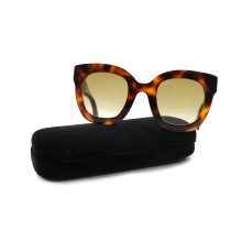 Gucci Occhiali da Sole