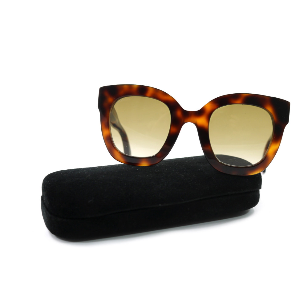 Gucci Occhiali da Sole