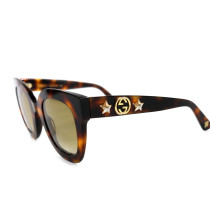 Gucci Occhiali da Sole