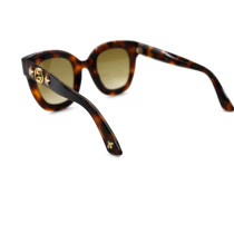 Gucci Occhiali da Sole