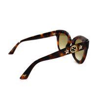 Gucci Occhiali da Sole