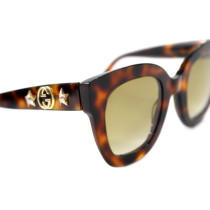 Gucci Occhiali da Sole