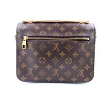 Louis Vuitton Metis Monogram