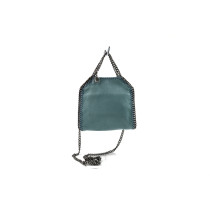 Stella McCartney Tiny Azzurra