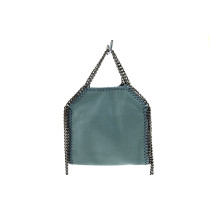 Stella McCartney Tiny Azzurra