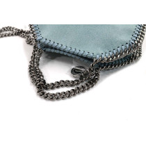 Stella McCartney Tiny Azzurra