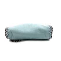 Stella McCartney Tiny Azzurra