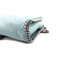 Stella McCartney Tiny Azzurra