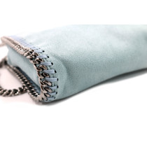 Stella McCartney Tiny Azzurra