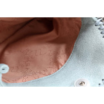 Stella McCartney Tiny Azzurra