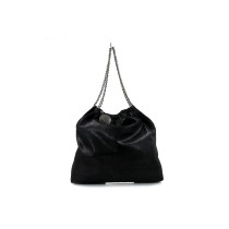 Stella McCartney Falabella Nuova Tote Nera