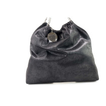 Stella McCartney Falabella Nuova Tote Nera