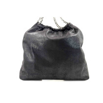Stella McCartney Falabella Nuova Tote Nera