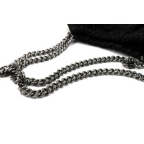Stella McCartney Falabella Nuova Tote Nera