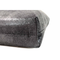 Stella McCartney Falabella Nuova Tote Nera