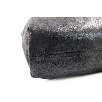 Stella McCartney Falabella Nuova Tote Nera
