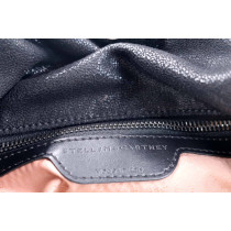 Stella McCartney Falabella Nuova Tote Nera