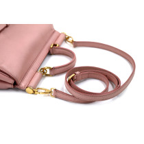 Dolce & Gabbana Sicily Pelle Rosa