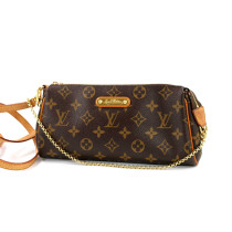 Louis Vuitton Eva Monogram