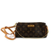 Louis Vuitton Eva Monogram
