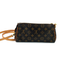 Louis Vuitton Eva Monogram