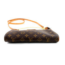 Louis Vuitton Eva Monogram