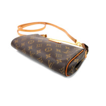 Louis Vuitton Eva Monogram