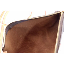 Louis Vuitton Eva Monogram