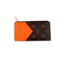 Louis Vuitton Portacarte Monogram