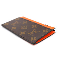 Louis Vuitton Portacarte Monogram