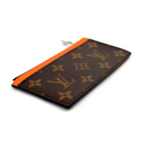 Louis Vuitton Portacarte Monogram