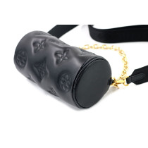 Louis Vuitton Papillon Pelle Nera
