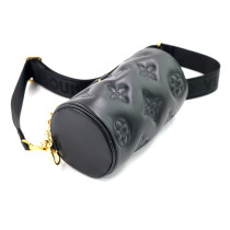 Louis Vuitton Papillon Pelle Nera