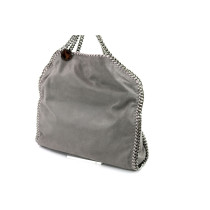 Stella McCartney Falabella Grigia