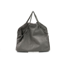Stella McCartney Falabella Grigia